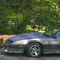 Trevor Root - Quora Profile Picture of Trevor Root (@trevor-root-5) on Quora