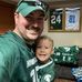Profile Picture of Thomas Pope (@thomas.pope.35) on Facebook
