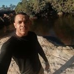 Profile Picture of Jonatas Coimbra Tobias (@john_tobys) on Instagram