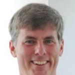 Profile Picture of Craig Walters (@craig.walters.549) on Instagram