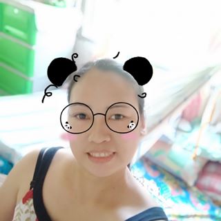 Profile Picture of Annbelle Jasma (@rubyann.jasma.1) on Facebook