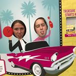 Profile Picture of Jodi&libby🖖💗 (@mary.jeramy.ticktocks.r.fit) on Instagram