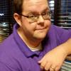 Profile Picture of Jonathan Oswalt (@@jonathanoswalt) on Tiktok