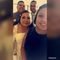 Profile Picture of Ana Mancias (@ana.mancias.92) on Facebook