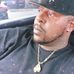 Profile Picture of Jonathan McWilliams (@jonathan.mcwilliams.3910) on Facebook
