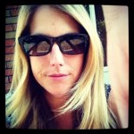 Profile Picture of Tamara (@pruittcalhoun) on Instagram