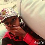 Profile Picture of Rousseau (@steevybob33) on Instagram