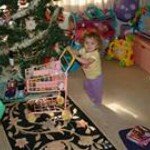 Stacey Fordyce - Instagram Profile Picture of Stacey Fordyce (@staceyfordyce1128) on Instagram