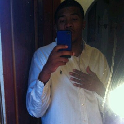 Zachary Prather - Twitter Profile Picture of Zachary Prather (@zprather87) on Twitter