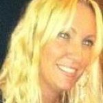 Profile Picture of Misty Allen (@mis_t_allen) on Instagram