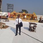 Profile Picture of ali faisal kamal (@kamalalifaisal) on Instagram