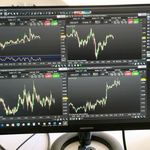 Profile Picture of jacob berner (@bernertrading) on Instagram