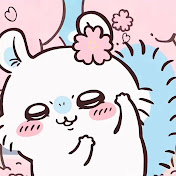 Ieng - Youtube Profile Picture of Ieng (@hsy3629) on Youtube