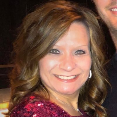 Profile Picture of Tina Davis, Ed.S. (@TinaDavisEdS) on Twitter