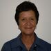 Profile Picture of Lillian Benfield (@lil.benfield) on Facebook