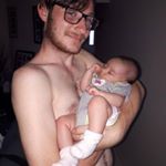 Profile Picture of Jesse Dwyer (@dwyer984) on Instagram