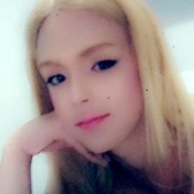 Profile Picture of Pamela González Ramírez Torrez (@PamelaGonzlezR3) on Twitter