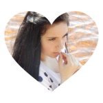 Profile Picture of Roberta Booth (@robertat9boodh) on Instagram