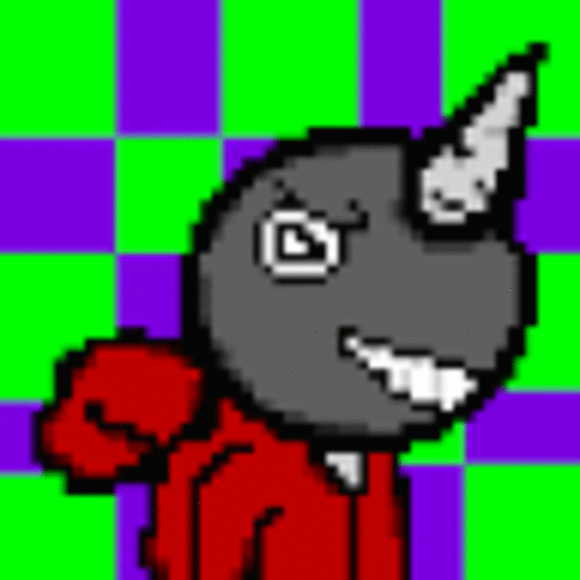 Profile Picture of Naglis Kraskauskas (@nagliskras) on Poshmark