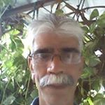 Profile Picture of Roy Watts (@roystonwatts) on Instagram