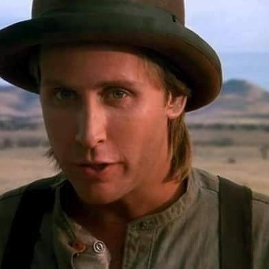 Harlen Scott - Twitter Profile Picture of Harlen Scott (@HarlenScott1) on Twitter