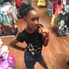 Profile Picture of Amyree (@@amyree21) on Tiktok