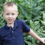 Profile Picture of Adam Janczak (@defpolak) on Instagram