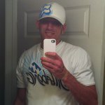 Profile Picture of Alex Olek (@alexolek66) on Instagram