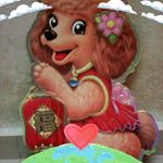 Profile Picture of Aimee Wong (@aimee.wong.735) on Instagram