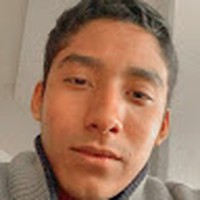 Profile Picture of Alan Daniel Montepeque Cristales (@alan-daniel-montepeque-cristales) on Quora