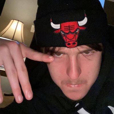 Profile Picture of Greg Mauro (@gregmauro5) on Twitter
