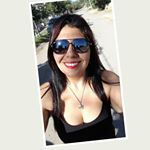 Profile Picture of Laura Olmedo (@lauolmedo8) on Instagram