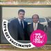 Profile Picture of Hassan Zaidi (@hassan.zaidi.374) on Facebook