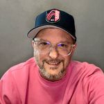 Profile Picture of Claude Karraker 🏴‍☠️ (@cwkarraker) on Instagram