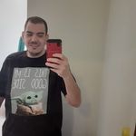 Profile Picture of Reeher Jason (@jasonreeher2019) on Instagram