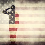 Profile Picture of Donald Wayne Tarter (@donald.wayne.tarter) on Facebook