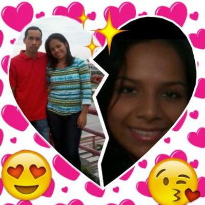 Profile Picture of Ariel A Ayala S (@arielayala8321) on Twitter