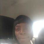 Profile Picture of tanya (@tanyaivey39) on Instagram