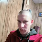 Profile Picture of David Hergett (@david.hergett) on Facebook