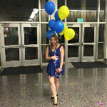 Profile Picture of Clarissa Manning (@clarissamanning) on Instagram