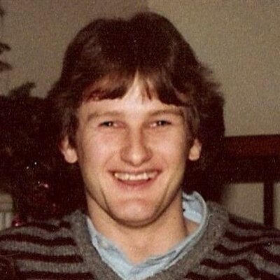 Profile Picture of Kevin Gallimore (@kevingallimore) on Twitter