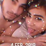 Profile Picture of felix alexander Mercer (@alexanderespinoza272019) on Instagram