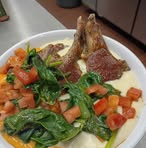 Profile Picture of Jimmie Blackmon (@Jimmie-Blackmon) on Facebook