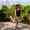 Profile Picture of NurseEK (@NurseEK) on Flickr