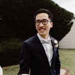 Conrad Chan - Instagram Profile Picture of Conrad Chan (@_conradchan) on Instagram
