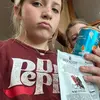 Profile Picture of Christa.Holder (@christa.holder) on Tiktok
