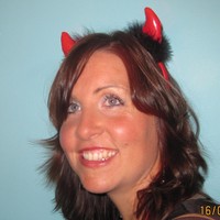 Profile Picture of Jo Brett (@jo-brett-1) on Quora