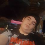Profile Picture of Zachary Couture (@zach_couture5555) on Instagram