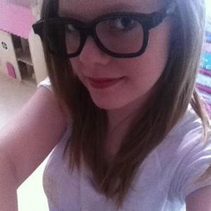 Profile Picture of Chantelle Jade (@214958931) on Myspace