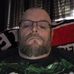 Profile Picture of Jeff G Schaaf (@jeff.g.schaaf) on Facebook